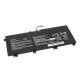 Bateria B41N1711 do Asus ROG Strix GL703VD GL503VM GL503VD FX503VM - 4240 mAh (64 Wh) 