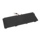 Bateria B41N1711 do Asus ROG Strix GL703VD GL503VM GL503VD FX503VM - 4240 mAh (64 Wh) 