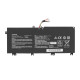 Bateria B41N1711 do Asus ROG Strix GL703VD GL503VM GL503VD FX503VM - 4240 mAh (64 Wh) 