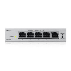 Przełącznik GS1200-5V3-EU0101F 