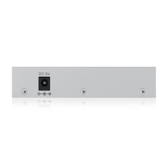 Przełącznik GS1200-5V3-EU0101F 