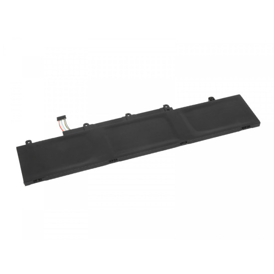 Bateria L19M3PD5 L19C3PD5 L19D3PD5 Lenovo ThinkPad E14 E15 Gen2 Gen3 Gen4 - 4650 mAh (54 Wh)