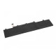 Bateria L19M3PD5 L19C3PD5 L19D3PD5 Lenovo ThinkPad E14 E15 Gen2 Gen3 Gen4 - 4650 mAh (54 Wh)