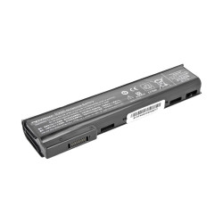 Bateria CA06XL do HP ProBook 640 645 650 655 G0 G1 - 4400 mAh (48 Wh)