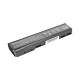 Bateria CA06XL do HP ProBook 640 645 650 655 G0 G1 - 4400 mAh (48 Wh)