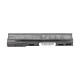 Bateria CA06XL do HP ProBook 640 645 650 655 G0 G1 - 4400 mAh (48 Wh)