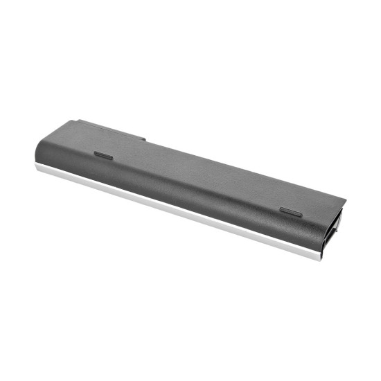 Bateria CA06XL do HP ProBook 640 645 650 655 G0 G1 - 4400 mAh (48 Wh)