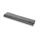 Bateria CA06XL do HP ProBook 640 645 650 655 G0 G1 - 4400 mAh (48 Wh)