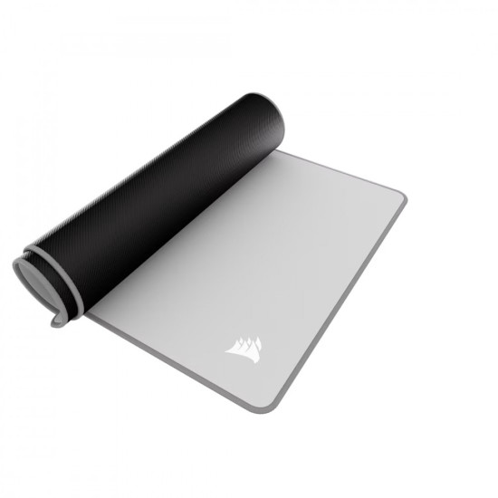 Podkładka pod mysz MM Extended XL Szara