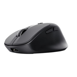 Mysz Zevo ultra- fast akumulator multi
