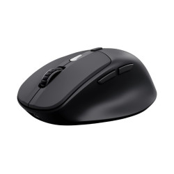 Mysz Zevo ultra- fast akumulator multi