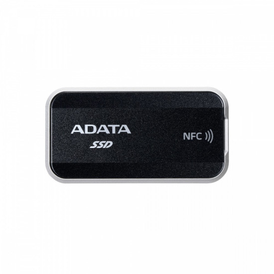 Dysk zewnętrzny SSD URBAN TAPSAFE 1TB USB3.2C 1.9G/1.9G