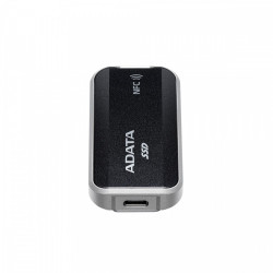 Dysk zewnętrzny SSD URBAN TAPSAFE 1TB USB3.2C 1.9G/1.9G