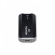 Dysk zewnętrzny SSD URBAN TAPSAFE 1TB USB3.2C 1.9G/1.9G