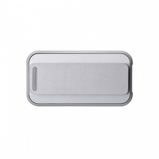 Dysk zewnętrzny SSD URBAN TAPSAFE 1TB USB3.2C 1.9G/1.9G