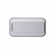 Dysk zewnętrzny SSD URBAN TAPSAFE 1TB USB3.2C 1.9G/1.9G