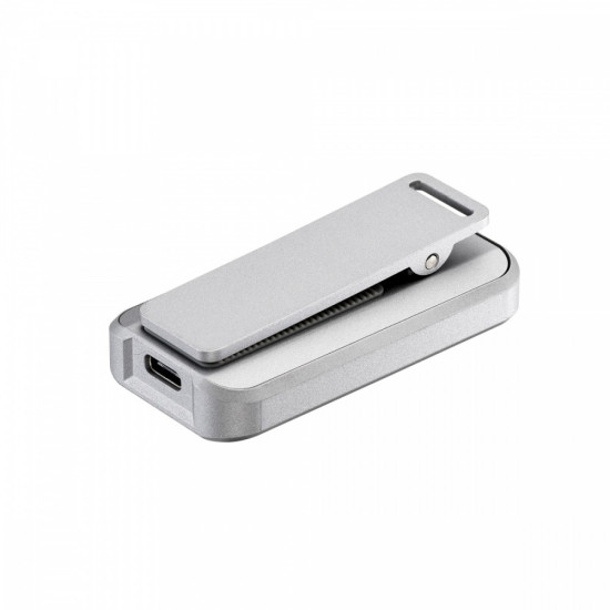 Dysk zewnętrzny SSD URBAN TAPSAFE 1TB USB3.2C 1.9G/1.9G