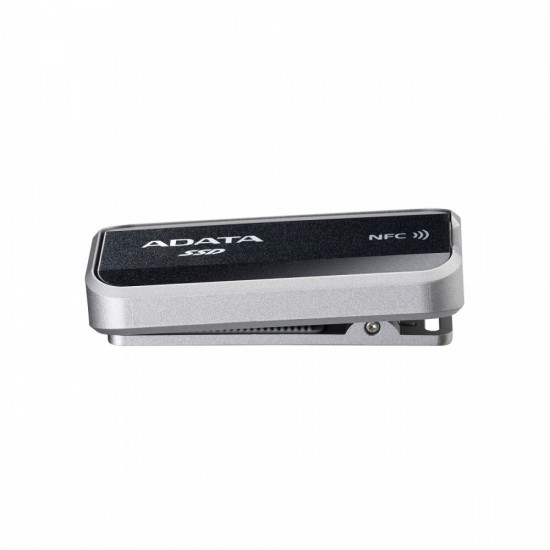 Dysk zewnętrzny SSD URBAN TAPSAFE 1TB USB3.2C 1.9G/1.9G