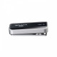 Dysk zewnętrzny SSD URBAN TAPSAFE 1TB USB3.2C 1.9G/1.9G