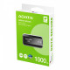 Dysk zewnętrzny SSD URBAN TAPSAFE 1TB USB3.2C 1.9G/1.9G