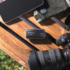 Dysk zewnętrzny SSD URBAN TAPSAFE 1TB USB3.2C 1.9G/1.9G