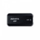 Dysk zewnętrzny SSD URBAN TAPSAFE 2TB USB3.2C 1.9G/1.9G