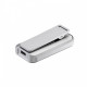 Dysk zewnętrzny SSD URBAN TAPSAFE 2TB USB3.2C 1.9G/1.9G