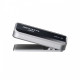 Dysk zewnętrzny SSD URBAN TAPSAFE 2TB USB3.2C 1.9G/1.9G