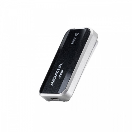 Dysk zewnętrzny SSD URBAN TAPSAFE 2TB USB3.2C 1.9G/1.9G