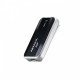 Dysk zewnętrzny SSD URBAN TAPSAFE 2TB USB3.2C 1.9G/1.9G