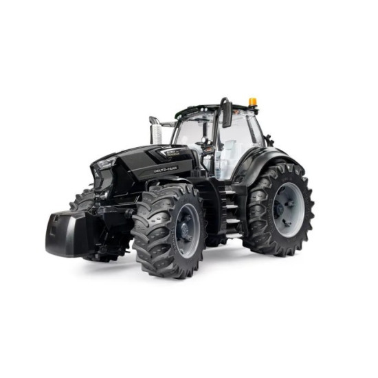 Ciągnik rolniczy Deutz-Fahr 8280 TTV