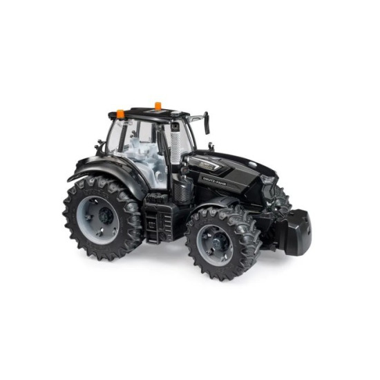 Ciągnik rolniczy Deutz-Fahr 8280 TTV