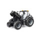 Ciągnik rolniczy Deutz-Fahr 8280 TTV