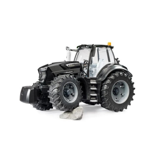 Ciągnik rolniczy Deutz-Fahr 8280 TTV