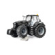 Ciągnik rolniczy Deutz-Fahr 8280 TTV