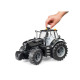 Ciągnik rolniczy Deutz-Fahr 8280 TTV