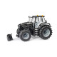 Ciągnik rolniczy Deutz-Fahr 8280 TTV