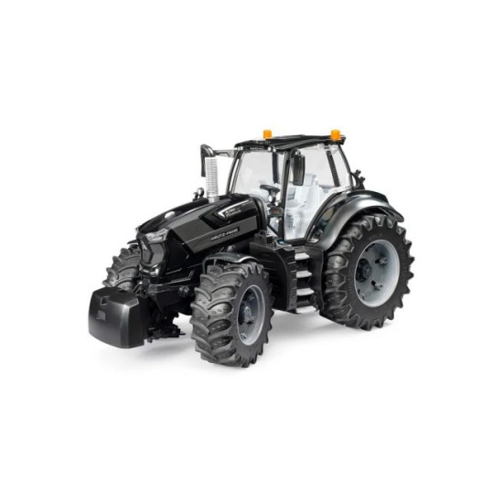 Ciągnik rolniczy Deutz-Fahr 8280 TTV