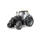 Ciągnik rolniczy Deutz-Fahr 8280 TTV