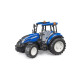 Traktor New Holland TS.120