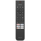 Telewizor 65 cali LED 65PQS9001/12 
