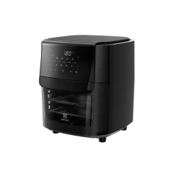 Frytownica beztłuszczowa AirFryer 800 EAF12B