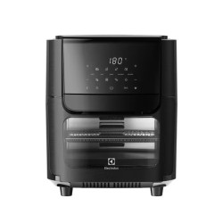 Frytownica beztłuszczowa AirFryer 800 EAF12B