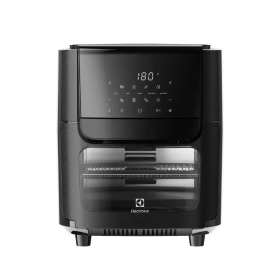 Frytownica beztłuszczowa AirFryer 800 EAF12B