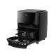 Frytownica beztłuszczowa AirFryer 800 EAF12B