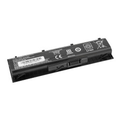 Bateria PA06 HSTNN-DB7K do HP Omen 17-W Pavilion 17-AB - 4400 mAh (49 Wh)