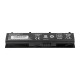 Bateria PA06 HSTNN-DB7K do HP Omen 17-W Pavilion 17-AB - 4400 mAh (49 Wh)