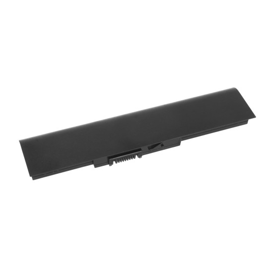 Bateria PA06 HSTNN-DB7K do HP Omen 17-W Pavilion 17-AB - 4400 mAh (49 Wh)
