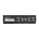 Bateria PA06 HSTNN-DB7K do HP Omen 17-W Pavilion 17-AB - 4400 mAh (49 Wh)