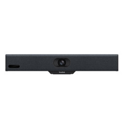 Wideobar A10-020 +CTP18          1203684